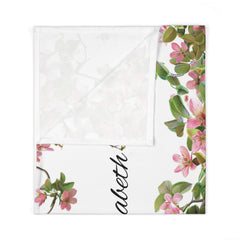 Baby Swaddle Blanket