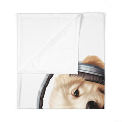 Baby Swaddle Blanket