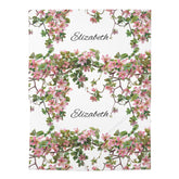 Baby Swaddle Blanket