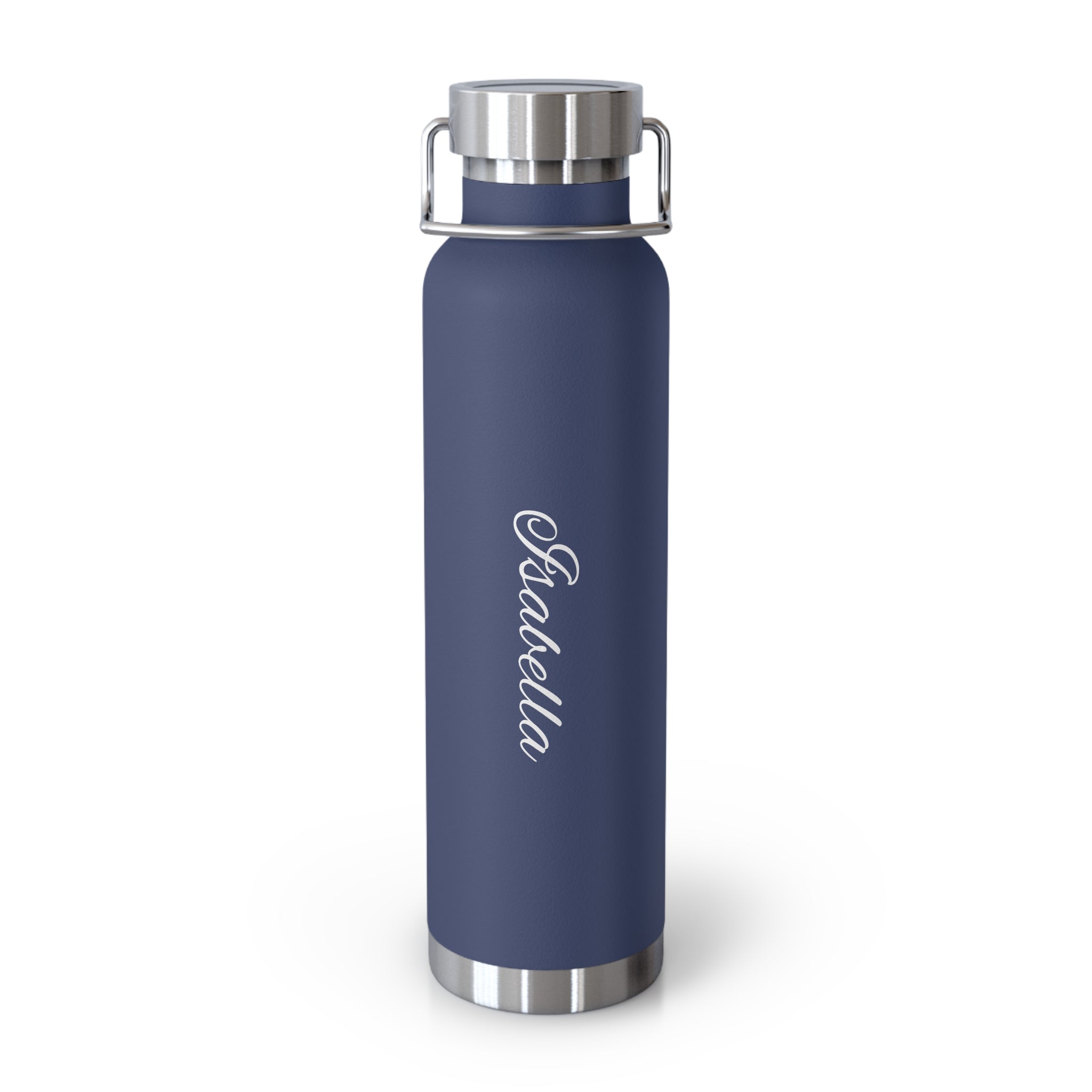 48-Hour Performance Bottle