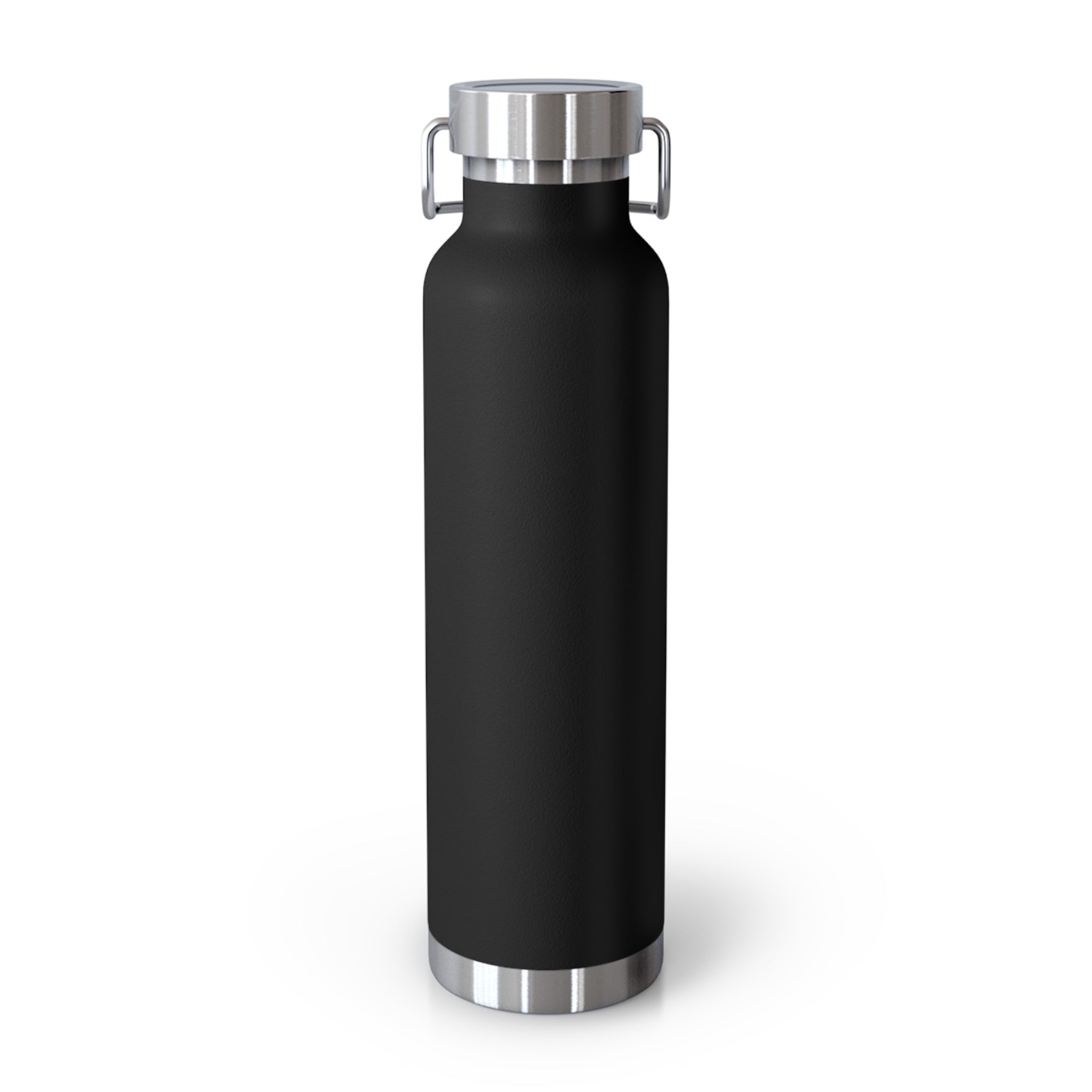 48-Hour Performance Bottle