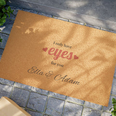 Doormat