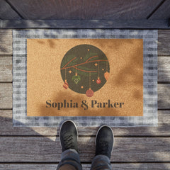 Doormat