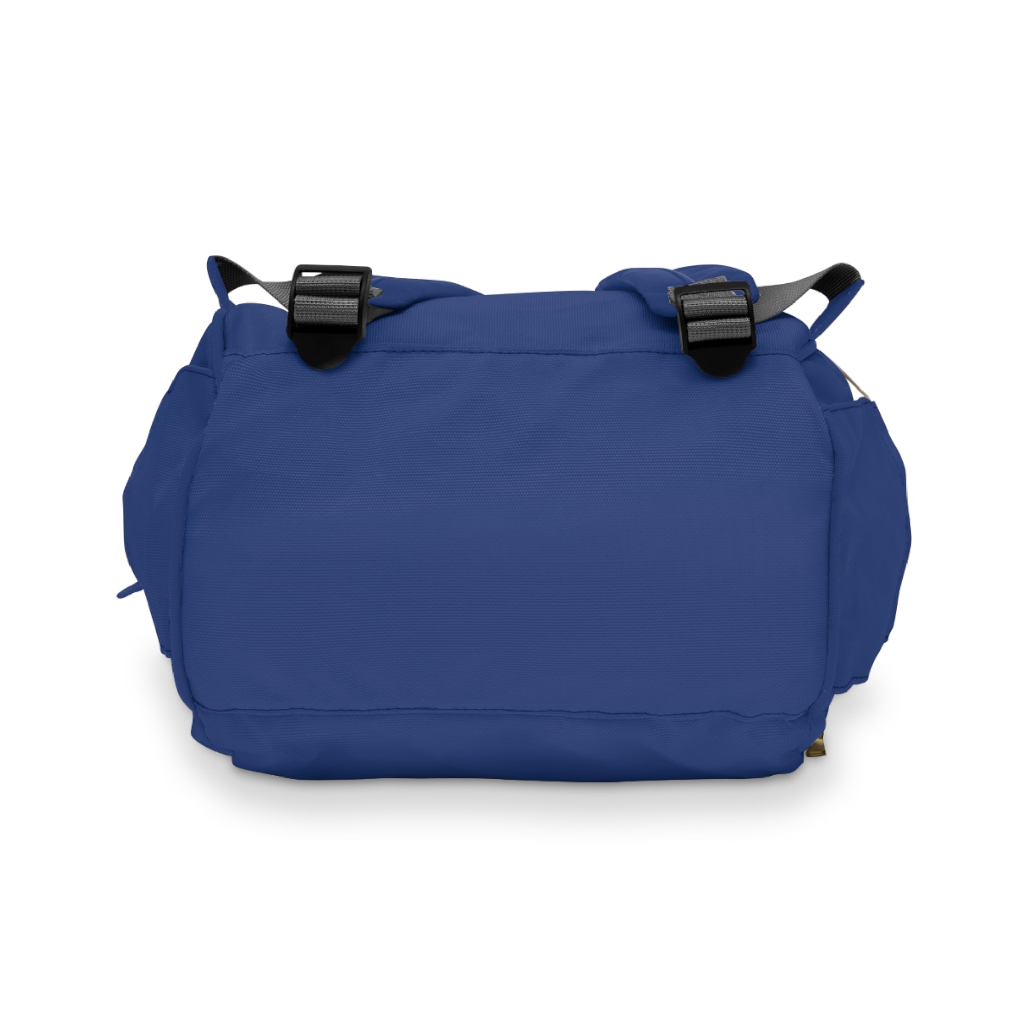 Multifunctional Diaper Backpack