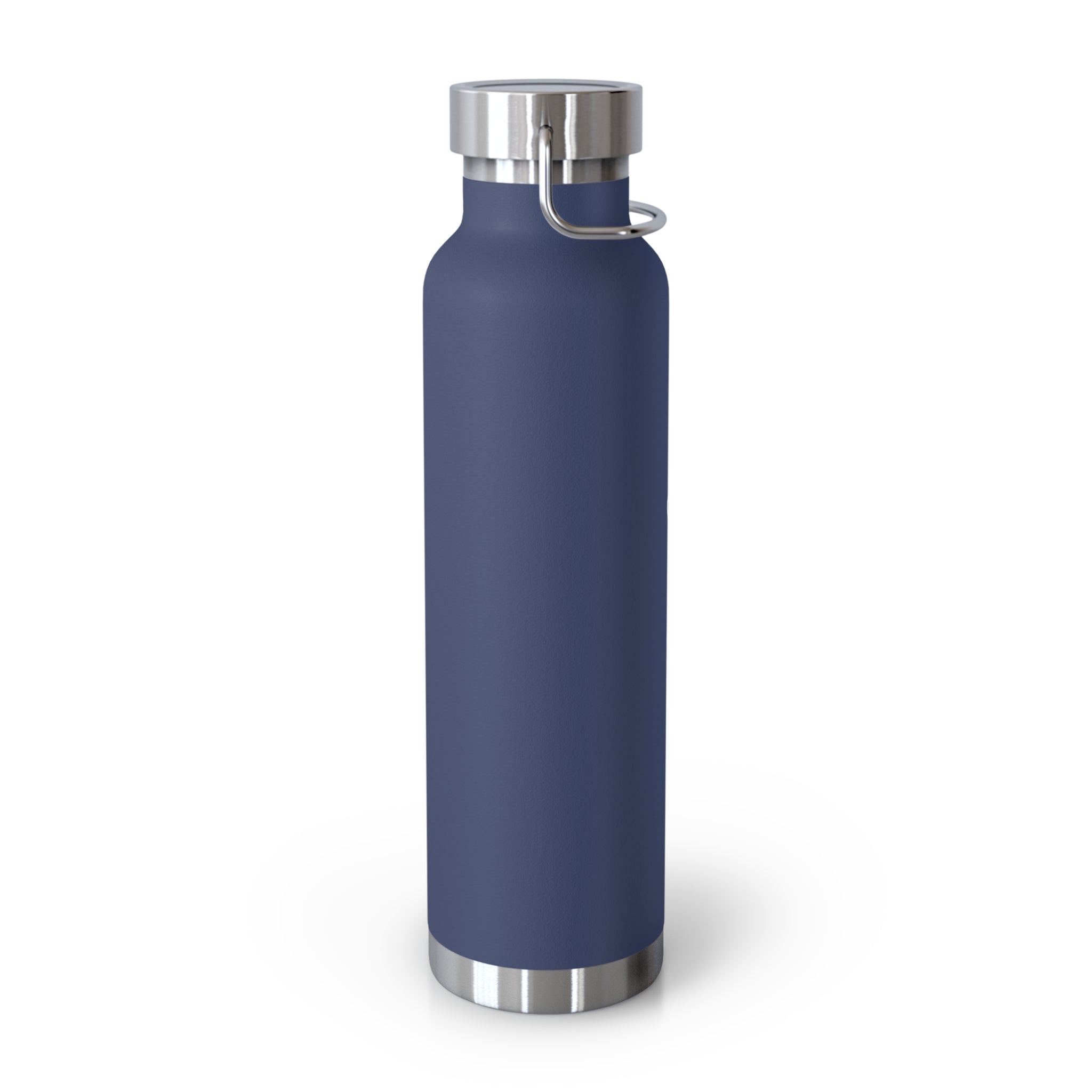 48-Hour Performance Bottle