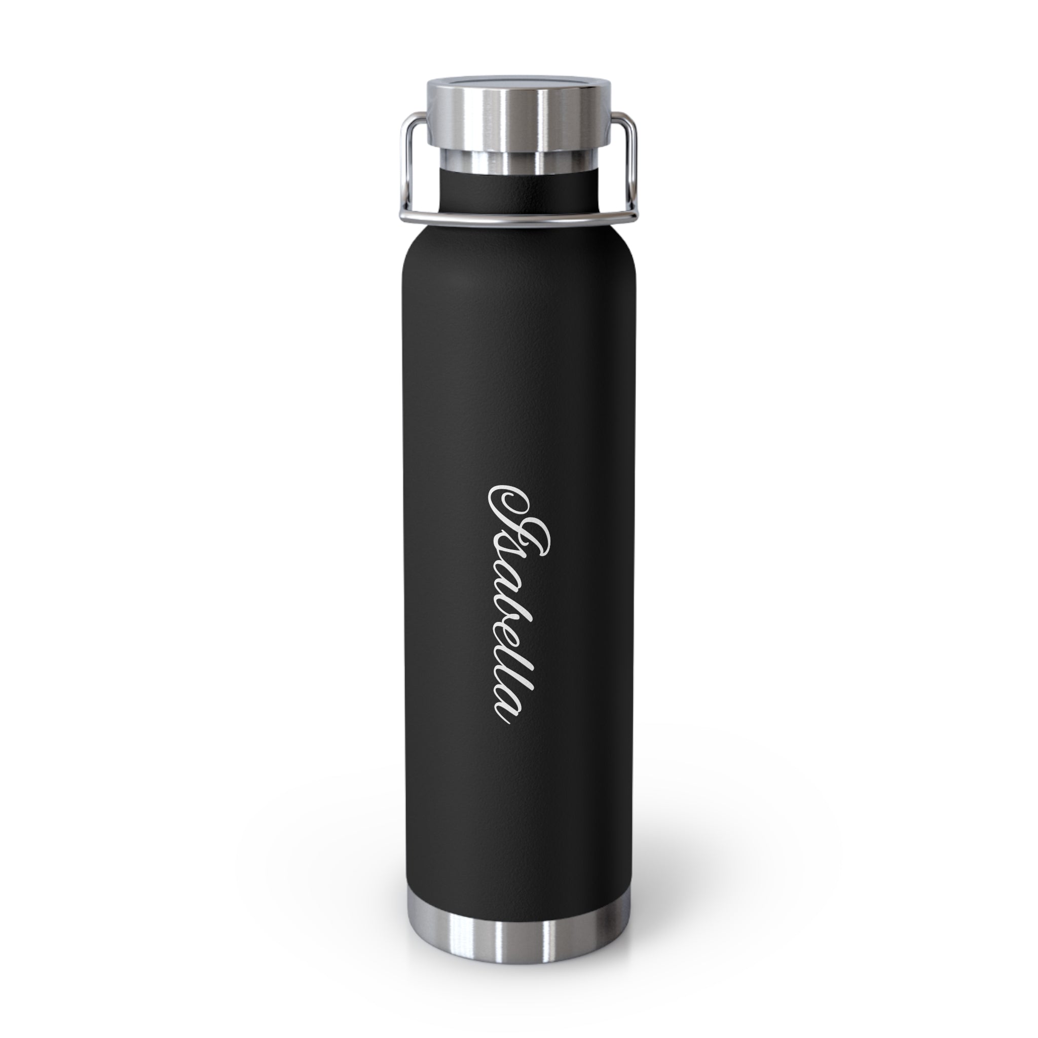 48-Hour Performance Bottle