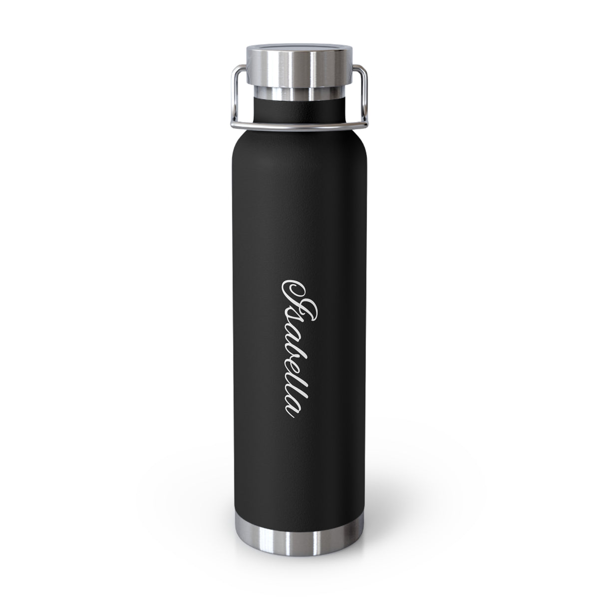 48-Hour Performance Bottle