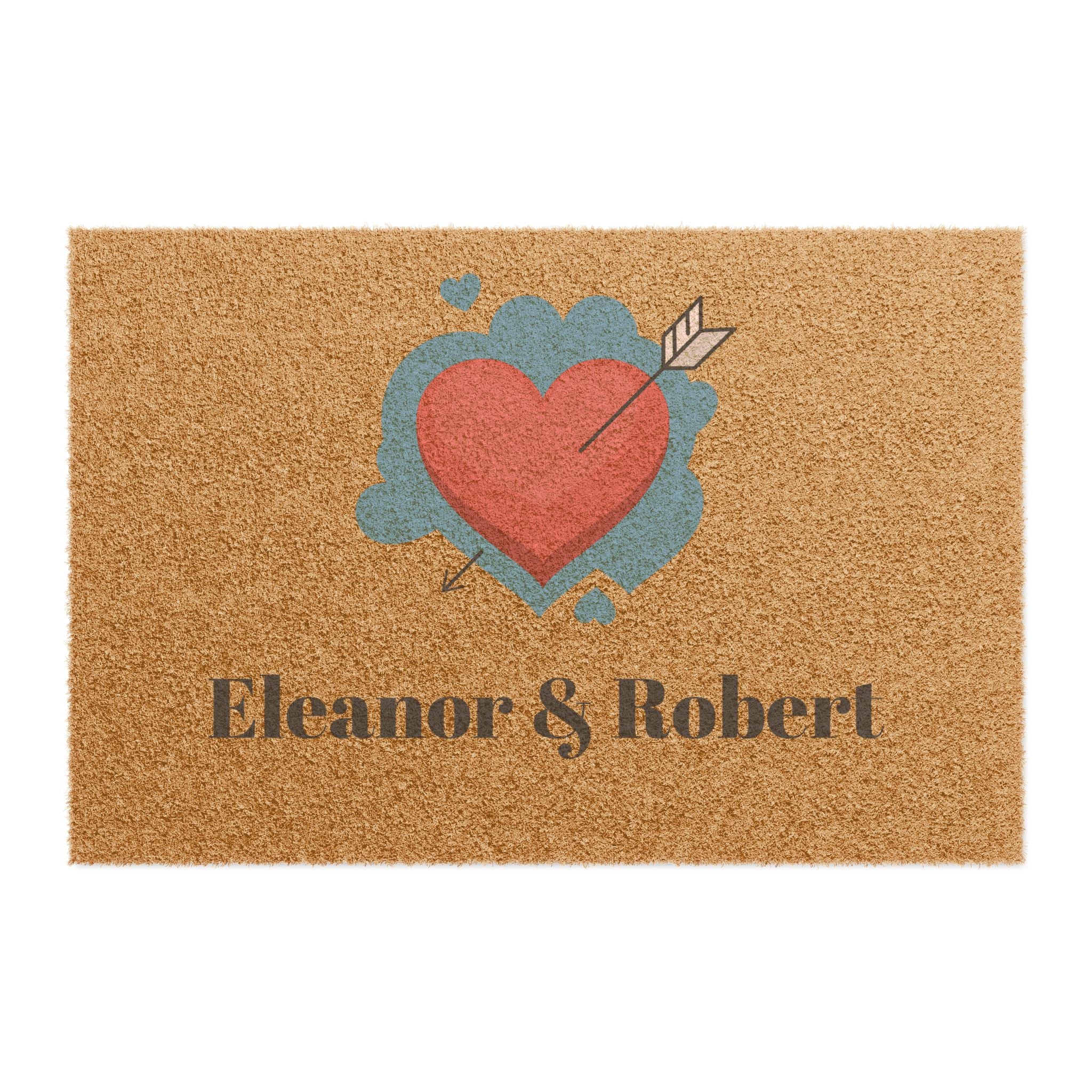 Doormat