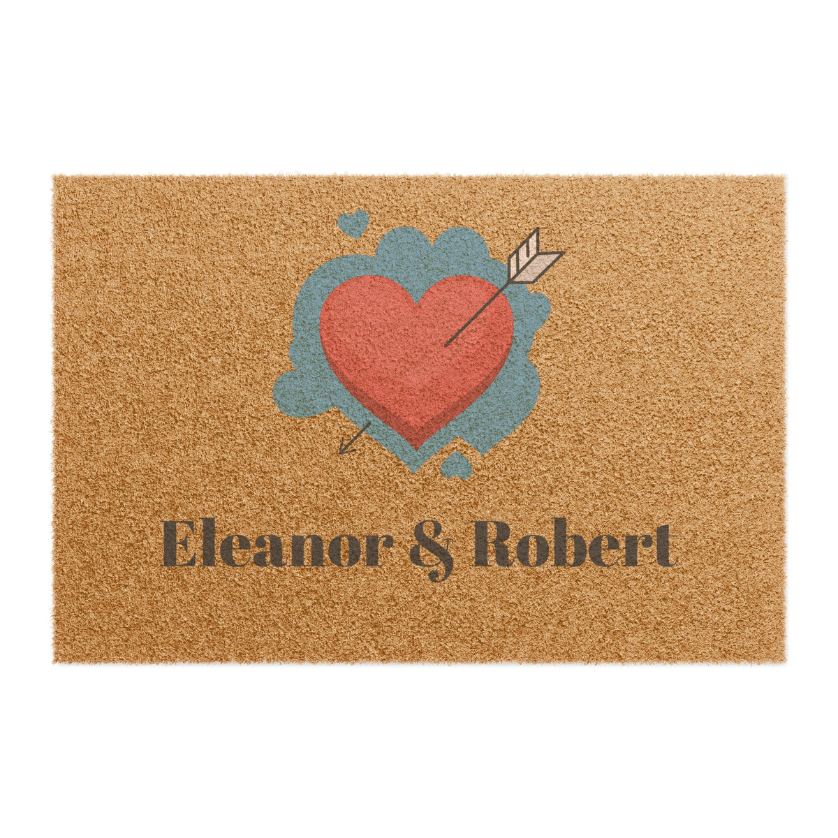 Doormat