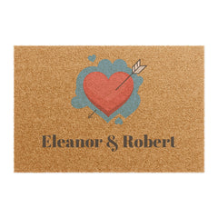 Doormat