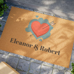 Doormat
