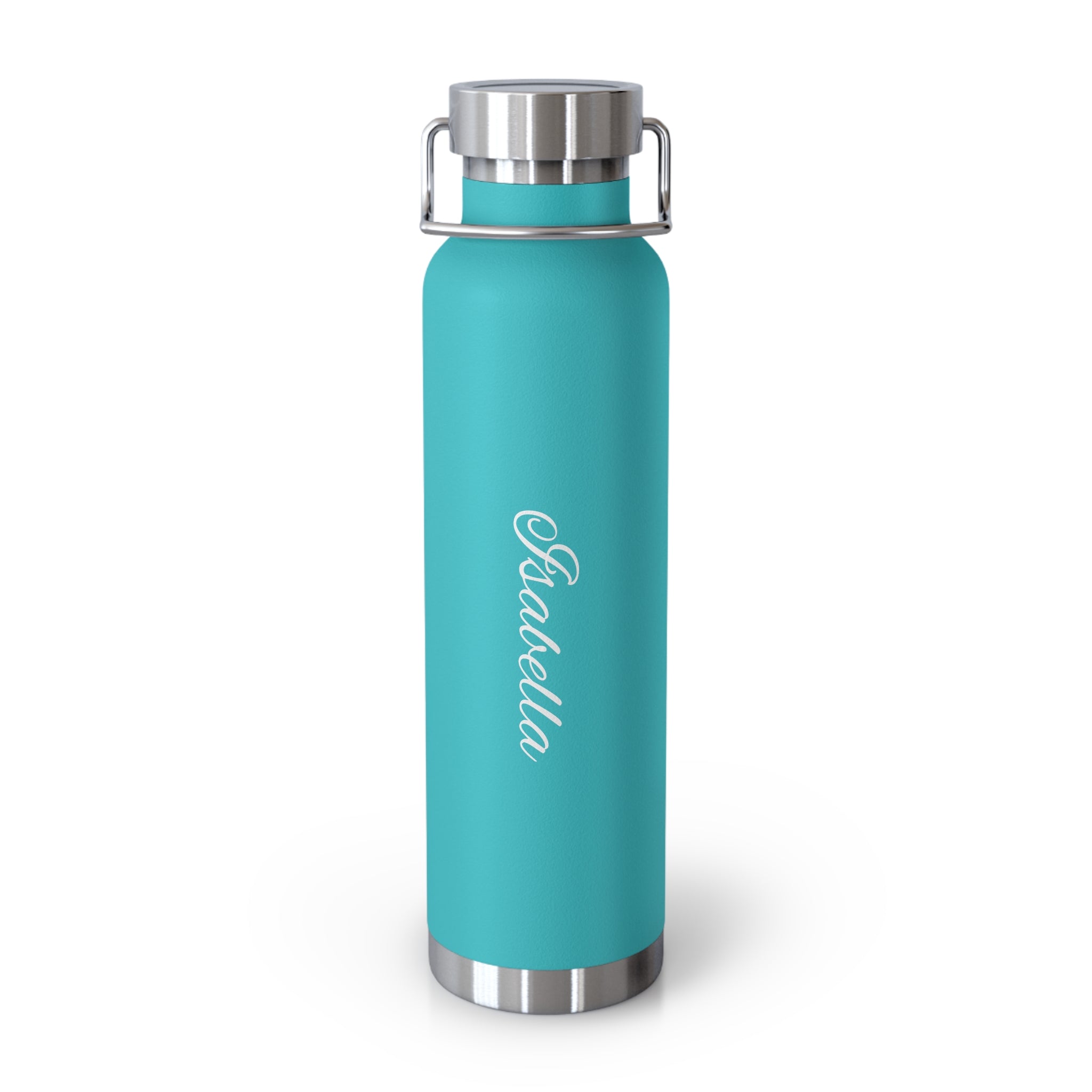 48-Hour Performance Bottle