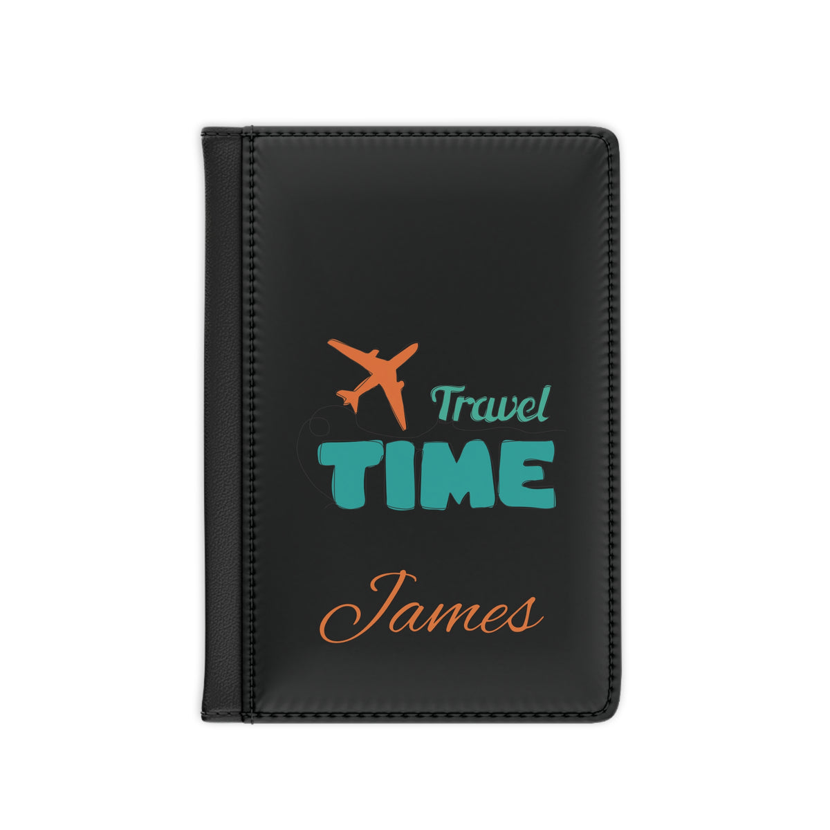 Passport Cover
