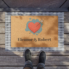 Doormat