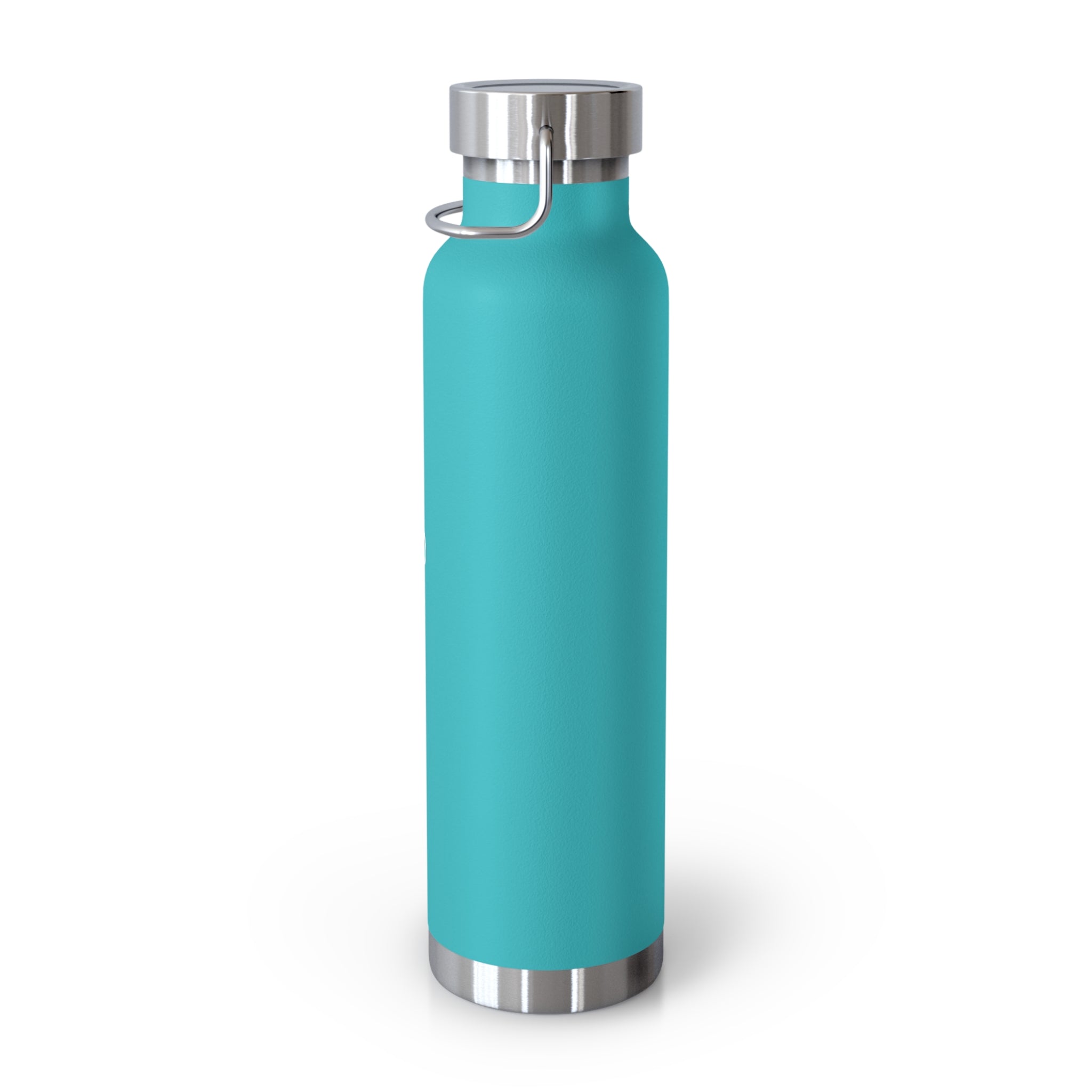48-Hour Performance Bottle