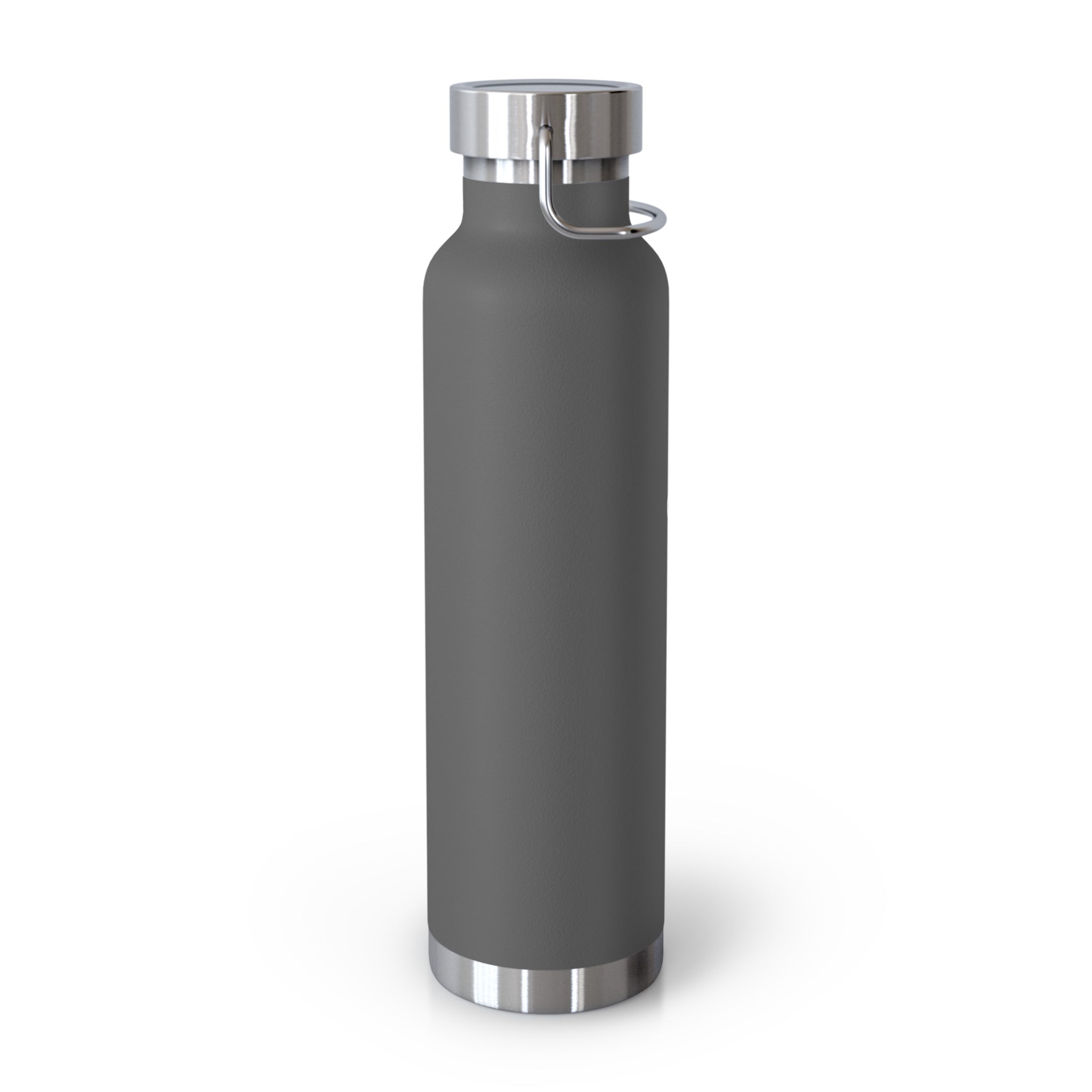 48-Hour Performance Bottle