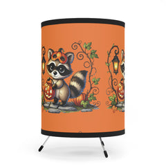 Gift for Home