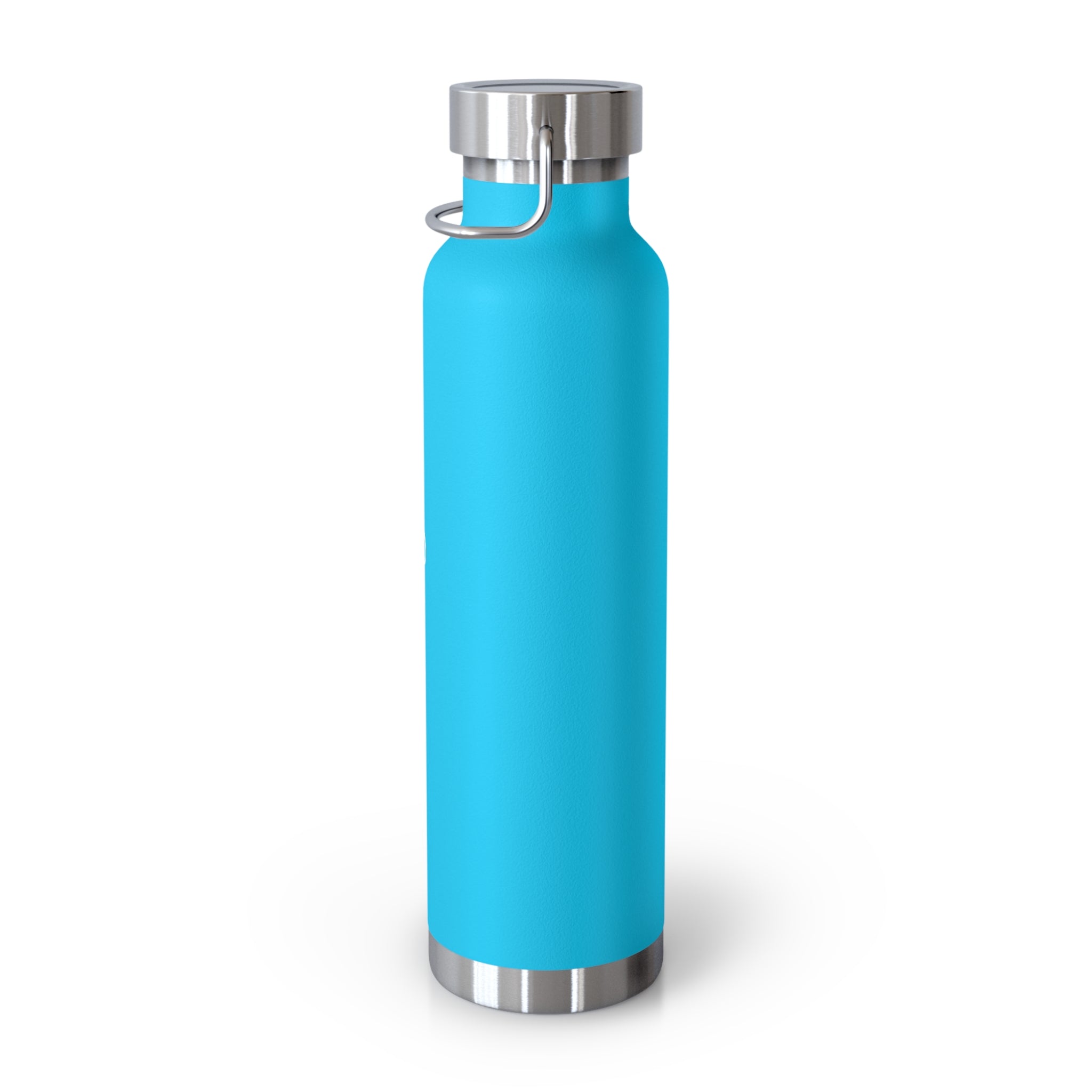 48-Hour Performance Bottle
